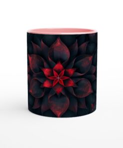 e2791bf5-c6d9-4143-b381-e469f3c7e7fc