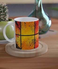 e27f72db-24a8-4a53-b3f3-a041d54a4ec2