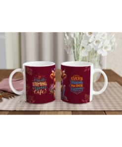 e281c9a0-3ad5-48c6-80b8-47700f903089