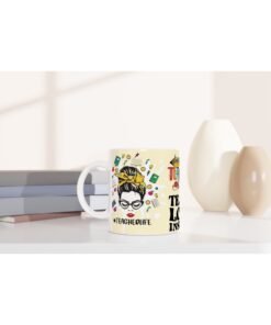 e28662f1-ca10-4d2f-b443-39c8956726d8