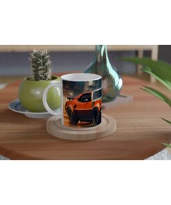 e28b91c3-85e7-441d-9116-f9aa27924336