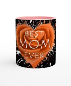 e28ed194-3bd5-4a95-a25d-cf26bc43edfb