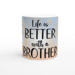 e295e9e5-84be-47e7-8c8a-2b87005604bd