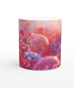 e29c20c4-7f9c-4c8a-aec1-9eee7c5cc2ee