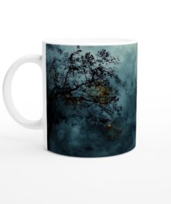 e29df9d1-d47f-4040-b21c-b25fc2668f7f