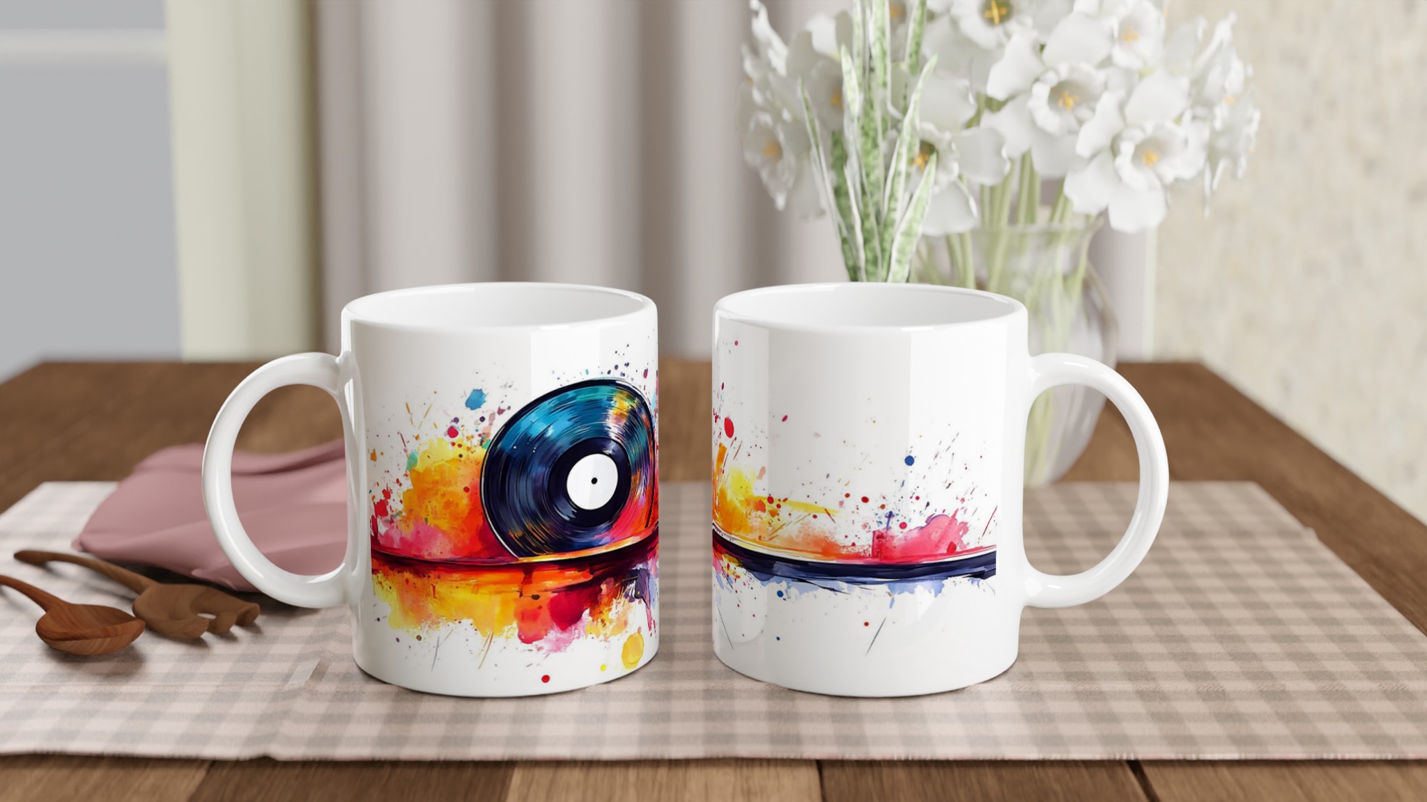 e29eee84-b470-43d8-bddc-e997bc6063e5.jpg e29eee84-b470-43d8-bddc-e997bc6063e5