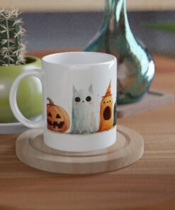 e29fb806-3eac-4144-9e3b-0a4a1e4ed4a8