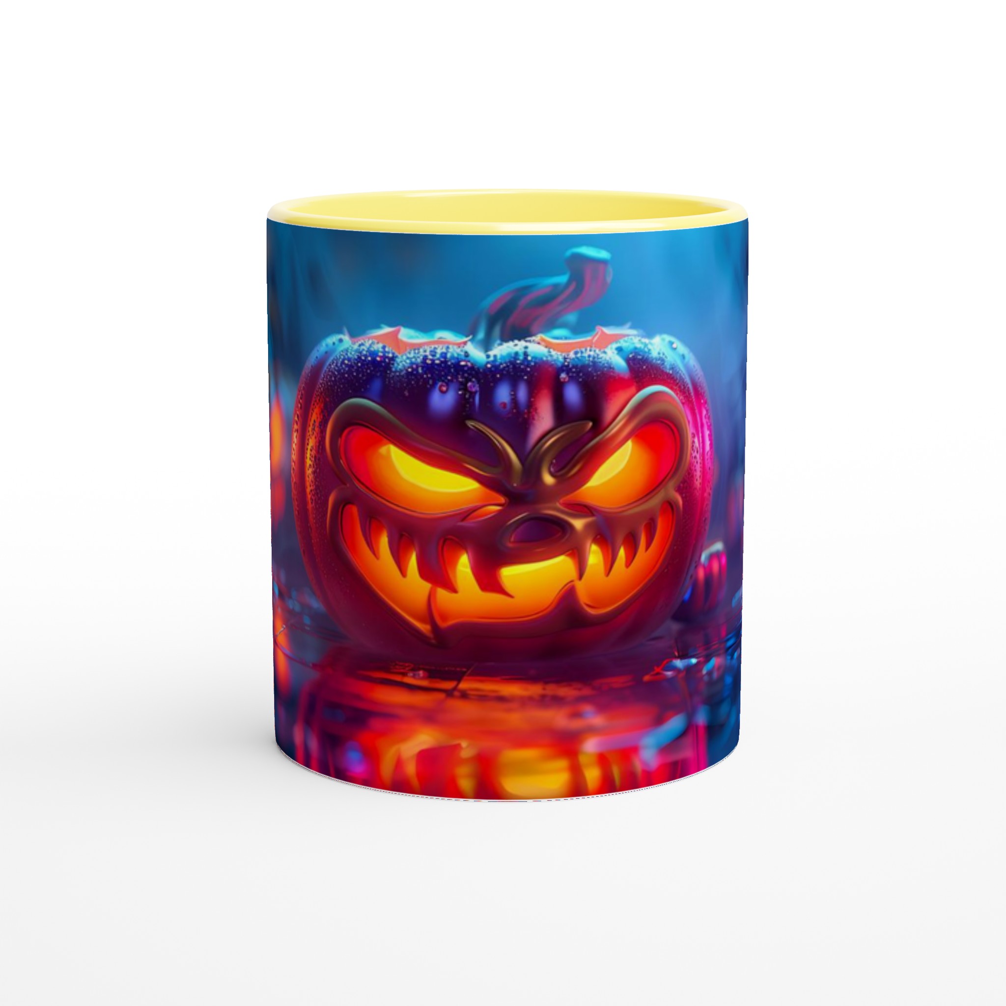 e2acd31a-844d-48df-9420-f9cdde6e4fef.jpg e2acd31a-844d-48df-9420-f9cdde6e4fef