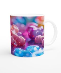 e2b2151a-3c99-4885-b8b4-cdbe02804163