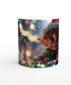 e2b3b8d4-2392-416e-bdef-370544234ac8