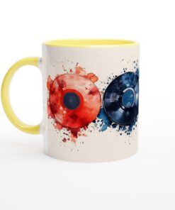 e2b5cd24-3737-49a3-925d-bf60b7c03a57