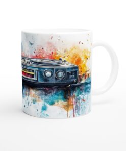 e2bfd268-43b0-49d2-b1bd-80d560e32a07