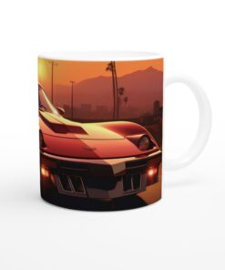 e2bfeab4-3098-441b-9d4e-ebfa9bc42a32