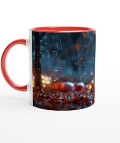 e2c17ab9-5f7d-4520-a46c-8c19e12a83d2