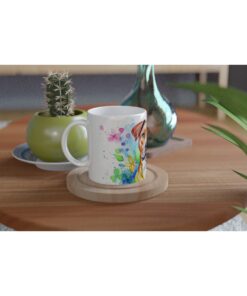 e2c69d30-1498-4131-9423-cf31c6f1ac43