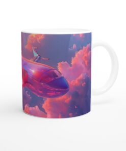 e2c9ac15-1f7f-4c6d-80e3-55c480348aae