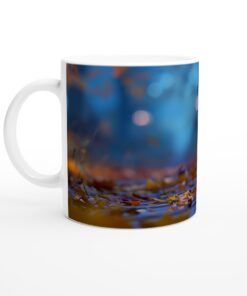 e2ca1a9d-1ef3-4b8f-9025-d56d897ad0dd