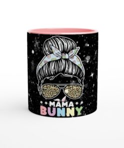 e2cd9c0b-fa1f-46f6-be77-d7cf622f5940