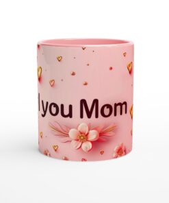 e2ce68c8-8b8b-483b-b26d-041b7a83f60e