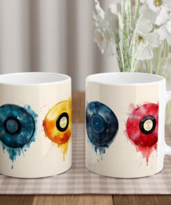 e2cebeb3-5966-4caf-8242-547fb2a7f9e0