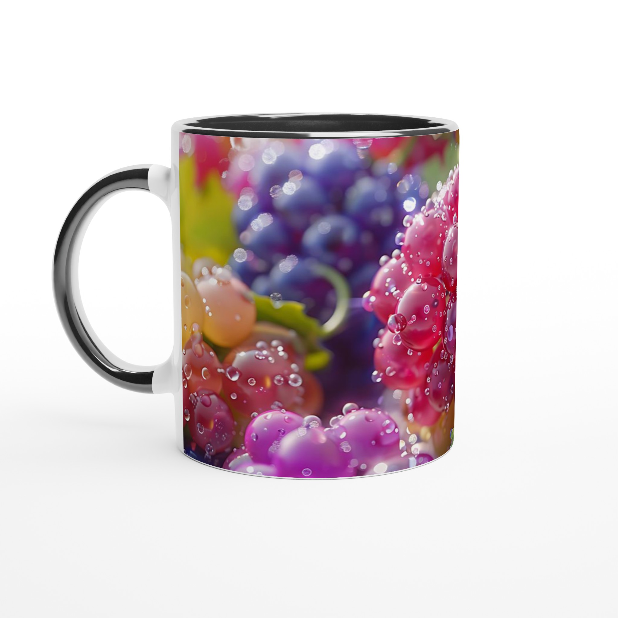 E2D68A3F-24C3-4Fb5-A9E9-B5F3178Fe9E2.Jpg E2D68A3F-24C3-4Fb5-A9E9-B5F3178Fe9E2