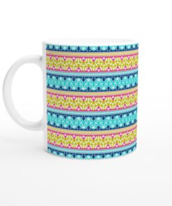 e2d77c90-de09-4277-b6e6-d48aaab5b352