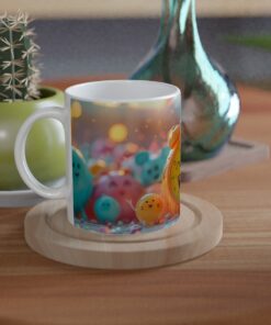 e2e094f6-e338-4bc9-bb41-ba92cab42f04