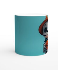 e2e1e5bf-6927-4cdd-a713-f9d76df44d82