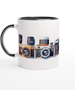 e2e78487-0eb1-471d-a7bf-438567a501a8