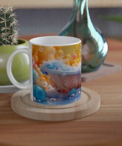 e2eb152d-32e2-47f9-b532-1e4531db1bac