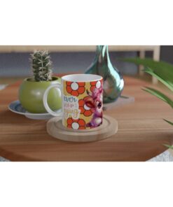 e2f1e2c1-9c0b-48b6-a64c-571c8ceb3f74