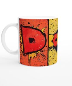 e2f217ea-8c2c-4617-b625-5f5863b92252