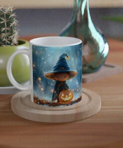 e2f2943c-bdef-4150-8446-12377def140b