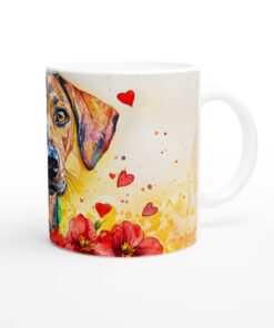 e2f5c64c-7423-4a7e-9eb2-ab99062a3726