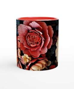 e3005c00-f5e5-4fab-a3a2-b94c207de9b7