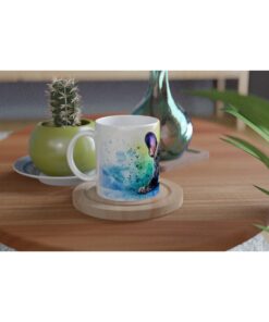 e301d104-3ecf-4ce5-801a-9d97f19ae488