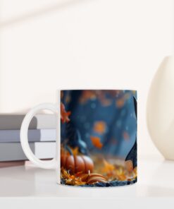 e304e824-220b-48fa-a7f3-3b70e5348f4b