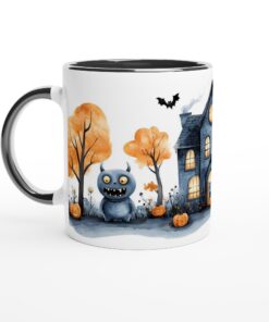 e30c8313-94e5-4ef1-97f7-b2df28b1c539