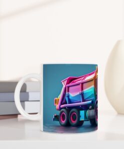 e30db078-39e8-4dd3-8372-35848114e0f0