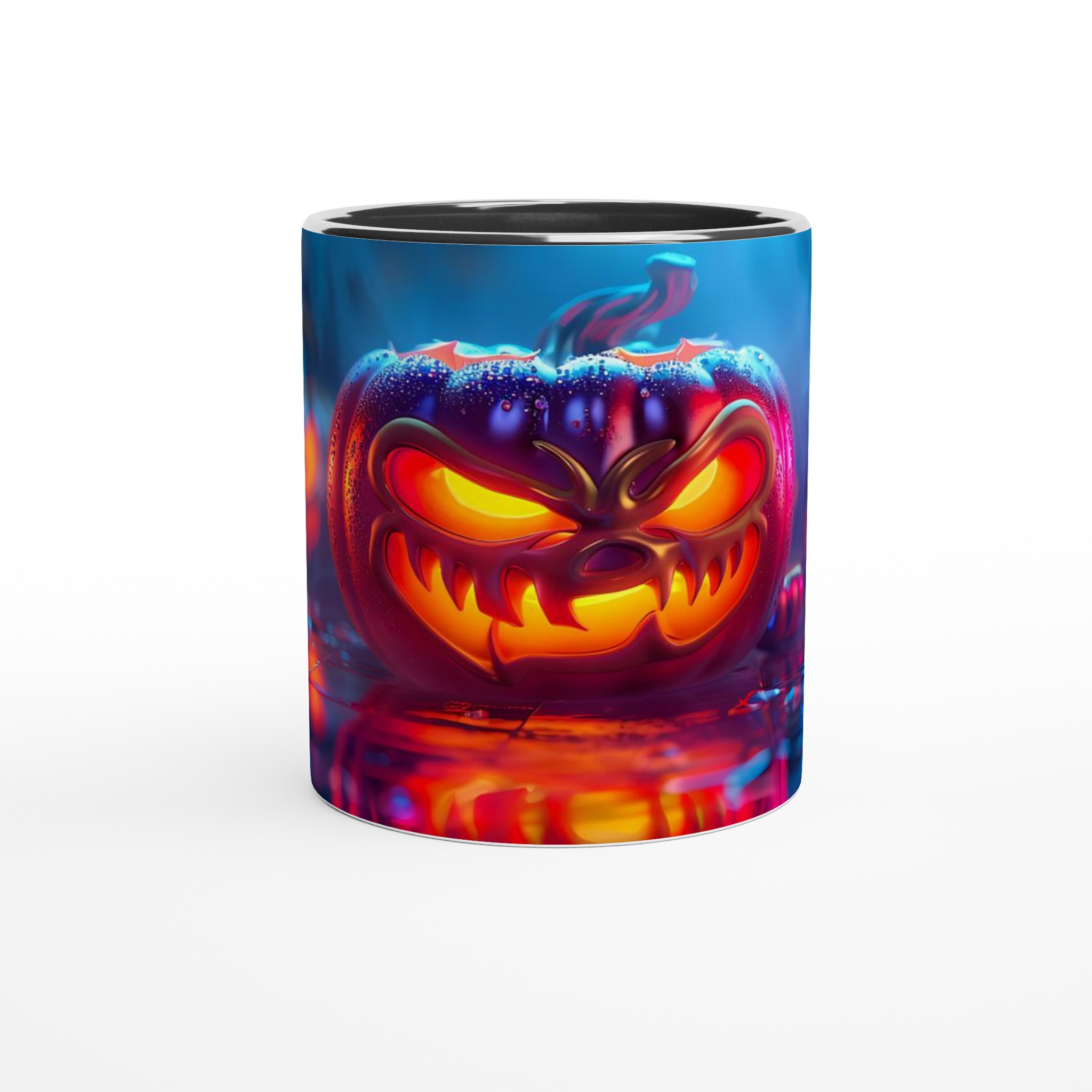 e3145b5d-954d-4a90-b07c-022c47c23d42.jpg e3145b5d-954d-4a90-b07c-022c47c23d42