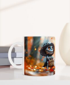 e314ef67-4365-47f4-8d13-d8d4b61b1013