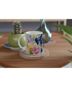 e320c612-337f-41fe-85c7-833808589a35