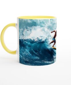 e324b296-77db-498f-8765-62e67408fc65