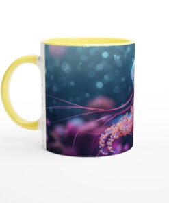 e3253fd8-691f-4874-92b8-26bc4023cfd9