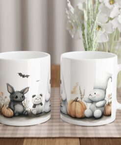 e326a7f6-b5a3-4ee0-9420-acccadcbb5a7