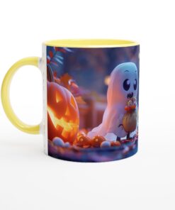 e3276bbc-af07-462f-b7d8-fa3a12ce6c7e