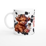 e32e5bd7-5551-445d-9849-50d828120abb