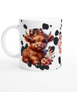 e32e5bd7-5551-445d-9849-50d828120abb