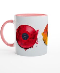 e330d63a-9e1d-45cb-b120-ffb6d96e087e