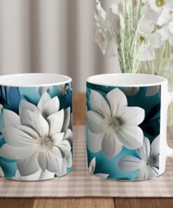 e334267a-eadd-45c8-9a63-8e4e2442f95e